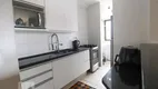 Foto 7 de Apartamento com 3 Quartos à venda, 93m² em Setor Oeste, Goiânia