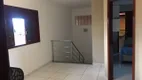 Foto 17 de Sobrado com 3 Quartos à venda, 172m² em Neópolis, Natal