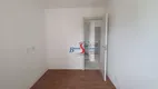 Foto 9 de Apartamento com 2 Quartos à venda, 40m² em Barra Funda, São Paulo