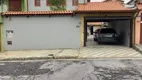 Foto 6 de Sobrado com 4 Quartos à venda, 301m² em Assunção, São Bernardo do Campo