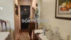 Foto 6 de Apartamento com 3 Quartos à venda, 95m² em Copacabana, Rio de Janeiro