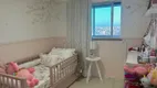 Foto 9 de Apartamento com 3 Quartos à venda, 91m² em Sao Gerardo, Fortaleza