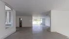 Foto 4 de Casa de Condomínio com 4 Quartos à venda, 424m² em Jardim Cordeiro, São Paulo