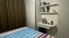 Foto 9 de Apartamento com 2 Quartos à venda, 50m² em Campo Grande, Rio de Janeiro