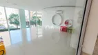 Foto 19 de Apartamento com 3 Quartos à venda, 150m² em Aldeota, Fortaleza