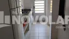 Foto 23 de Apartamento com 3 Quartos à venda, 110m² em Santana, São Paulo