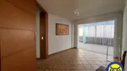 Foto 3 de Apartamento com 2 Quartos para alugar, 100m² em Centro, Florianópolis