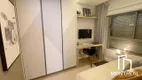 Foto 21 de Apartamento com 3 Quartos à venda, 96m² em Vila Mariana, São Paulo