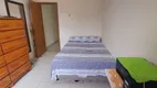 Foto 13 de Apartamento com 3 Quartos à venda, 92m² em Vila Valença, São Vicente