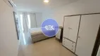 Foto 12 de Apartamento com 3 Quartos à venda, 87m² em Porto das Dunas, Aquiraz