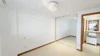 Foto 3 de Apartamento com 1 Quarto à venda, 65m² em Armação, Salvador