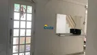 Foto 13 de Casa com 3 Quartos à venda, 120m² em Senhora das Graças, Betim