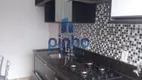 Foto 15 de Apartamento com 2 Quartos à venda, 41m² em Boa Uniao Abrantes, Camaçari