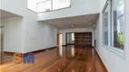 Foto 10 de Casa de Condomínio com 4 Quartos à venda, 853m² em Alto Da Boa Vista, São Paulo