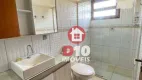 Foto 12 de Casa com 2 Quartos à venda, 70m² em Erechim, Balneário Arroio do Silva