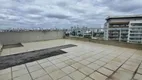 Foto 11 de Apartamento com 2 Quartos para alugar, 50m² em Tatuapé, São Paulo