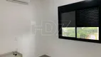 Foto 20 de Apartamento com 2 Quartos à venda, 62m² em Centro, Araraquara