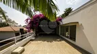 Foto 45 de Casa com 3 Quartos à venda, 290m² em Brooklin, São Paulo
