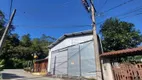 Foto 2 de Galpão/Depósito/Armazém à venda, 360m² em Mury, Nova Friburgo