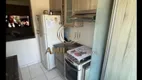 Foto 8 de Apartamento com 2 Quartos à venda, 52m² em Jardim Sul, São José dos Campos