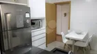 Foto 13 de Apartamento com 3 Quartos à venda, 118m² em Cidade Alta, Piracicaba