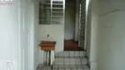 Foto 25 de Sobrado com 3 Quartos à venda, 180m² em Vila Firmiano Pinto, São Paulo