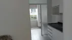 Foto 12 de Apartamento com 2 Quartos à venda, 66m² em Jardim Prudência, São Paulo