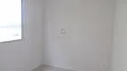 Foto 9 de Apartamento com 2 Quartos à venda, 40m² em Rubem Berta, Porto Alegre