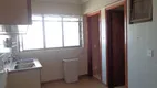 Foto 11 de Apartamento com 3 Quartos à venda, 234m² em Jardim Bethania, São Carlos