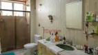 Foto 60 de Apartamento com 4 Quartos à venda, 235m² em Pituba, Salvador