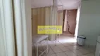 Foto 17 de Apartamento com 3 Quartos à venda, 83m² em Vila das Hortências, Jundiaí