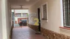 Foto 14 de Sobrado com 3 Quartos à venda, 180m² em Aclimação, São Paulo
