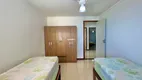 Foto 12 de Apartamento com 4 Quartos à venda, 150m² em Praia do Morro, Guarapari