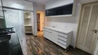 Foto 22 de Apartamento com 4 Quartos à venda, 172m² em Pompeia, São Paulo