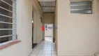 Foto 28 de Sobrado com 2 Quartos à venda, 110m² em Indianópolis, São Paulo