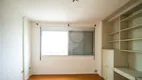 Foto 22 de Apartamento com 3 Quartos à venda, 135m² em Vila Mariana, São Paulo