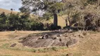 Foto 4 de Lote/Terreno à venda, 20000m² em Centro, São Bento do Sapucaí