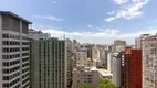 Foto 17 de Cobertura com 1 Quarto à venda, 90m² em Jardim Paulista, São Paulo