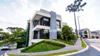 Foto 5 de Casa de Condomínio com 3 Quartos à venda, 356m² em Santa Cândida, Curitiba