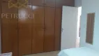 Foto 10 de Apartamento com 2 Quartos à venda, 68m² em Bonfim, Campinas