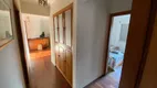 Foto 3 de Apartamento com 3 Quartos à venda, 125m² em Pompeia, São Paulo