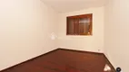 Foto 13 de Casa de Condomínio com 4 Quartos à venda, 383m² em Nonoai, Porto Alegre