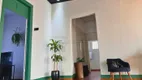 Foto 11 de Sala Comercial para alugar, 15m² em Vila Monteiro - Gleba I, São Carlos