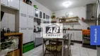 Foto 5 de Apartamento com 3 Quartos à venda, 133m² em Ipiranga, São Paulo