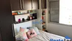 Foto 24 de Apartamento com 2 Quartos à venda, 48m² em Vila Roque, São Paulo