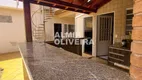 Foto 6 de Casa com 4 Quartos à venda, 229m² em Jardim Alexandre Balbo, Sertãozinho