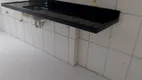 Foto 15 de Apartamento com 2 Quartos à venda, 45m² em Coaçu, Fortaleza