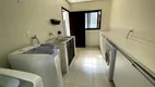 Foto 24 de Casa de Condomínio com 4 Quartos à venda, 363m² em Centro, Itupeva