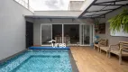 Foto 16 de Casa com 4 Quartos à venda, 230m² em Residencial Flamingo, Goiânia
