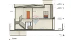 Foto 12 de Casa de Condomínio com 4 Quartos à venda, 225m² em , Imbituba